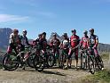 VAL GARDENA 2012 (14)
